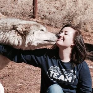 Meet your Posher, Skylar